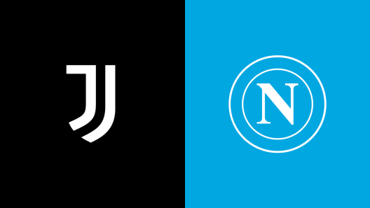 مشاهدة مباراة يوفنتوس ونابولي بث مباشر اليوم 25-1-2025 قمة ملعب دييغو ارماندو مارادونا