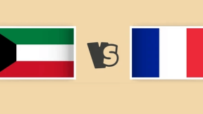 مشاهدة مباراة الكويت وفرنسا بث مباشر اليوم 16-1-2025 الأزرق ضد الديوك في كأس العالم لكرة اليد