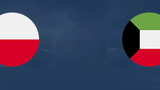 مشاهدة مباراة الكويت وبولندا بث مباشر اليوم 23-1-2025 الأزرق في كأس العالم لكرة اليد