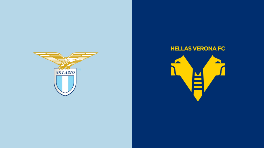 مشاهدة مباراة لاتسيو وهيلاس فيرونا بث مباشر اليوم 31-8-2025 قمة أولمبيكو