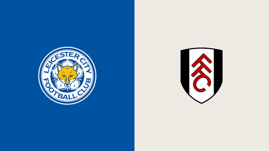 مشاهدة مباراة ليستر سيتي وفولهام بث مباشر اليوم 18-1-2025 قمة كينغ باور