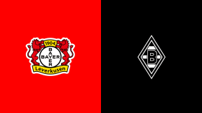 مشاهدة مباراة باير ليفركوزن وبوروسيا مونشنغلادباخ بث مباشر اليوم 7-2-2026 قمة بوروسيا بارك