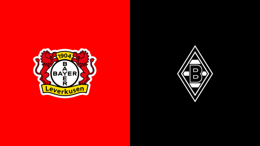 مشاهدة مباراة باير ليفركوزن وبوروسيا مونشنغلادباخ بث مباشر اليوم 21-9-2025 قمة باي أرينا