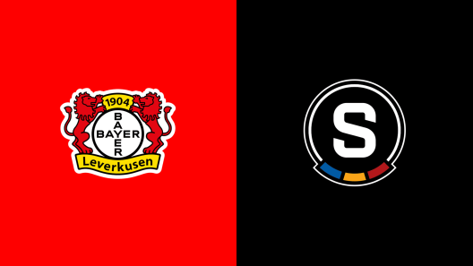 مشاهدة مباراة باير ليفركوزن وسبارتا براغ بث مباشر اليوم 29-1-2025 مواجهة باي ارينا