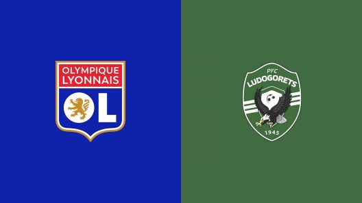 مشاهدة مباراة ليون ولودوجوريتس رازجراد بث مباشر اليوم 30-1-2025 قمة غروباما ستايديوم