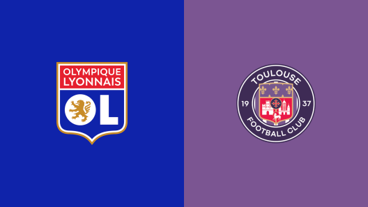 مشاهدة مباراة ليون وتولوز بث مباشر اليوم 18-1-2025 قمة غروباما ستايديوم
