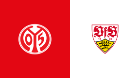 مشاهدة مباراة ماينز وشتوتجارت بث مباشر اليوم 29-10-2025 قمة ميوا أرينا في الكأس