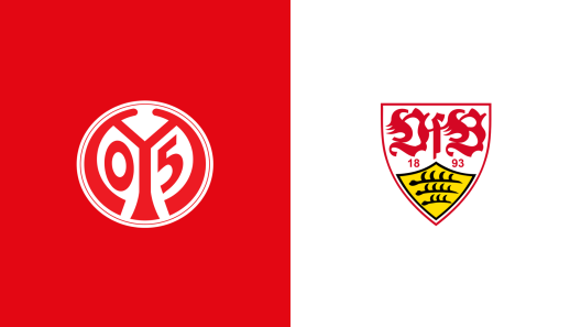 مشاهدة مباراة ماينز وشتوتجارت بث مباشر اليوم 25-1-2025 قمة ميوا أرينا