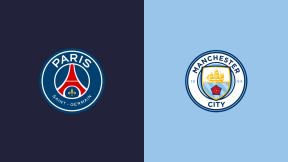 مشاهدة مباراة مانشستر سيتي وباريس سان جيرمان بث مباشر اليوم 22-1-2025 قمة بارك دي برانس بين الحمر والزرق والسيتيزن