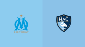 مشاهدة مباراة مارسيليا ولوهافر بث مباشر اليوم 18-10-2025 قمة فيلودروم