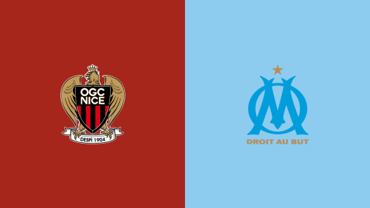 مشاهدة مباراة مارسيليا ونيس بث مباشر اليوم 26-1-2025 قمة اليانز ريفييرا