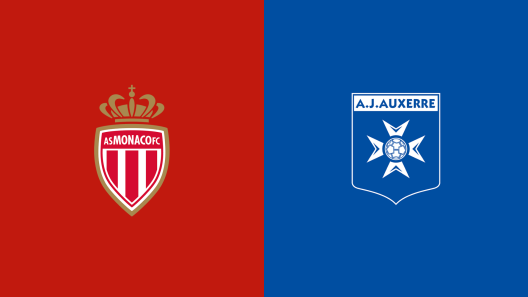 مشاهدة مباراة موناكو وأوكسير بث مباشر اليوم 13-9-2025 قمة آب ديشامب