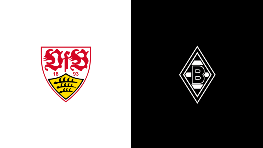 مشاهدة مباراة بوروسيا مونشنغلادباخ وشتوتجارت بث مباشر اليوم 1-2-2025 قمة إم إتش بي أرينا