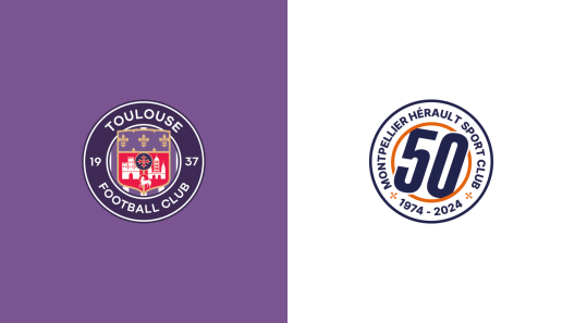 مشاهدة مباراة مونبلييه وتولوز بث مباشر اليوم 26-1-2025 قمة الملعب البلدي