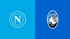 مشاهدة مباراة نابولي وأتلانتا بث مباشر اليوم 22-11-2025 قمة ملعب دييغو أرماندو مارادونا