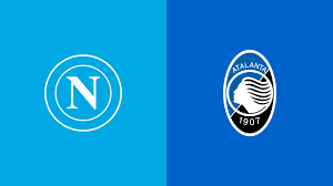 مشاهدة مباراة نابولي وأتلانتا بث مباشر اليوم 18-1-2025 قمة ملعب جيويس