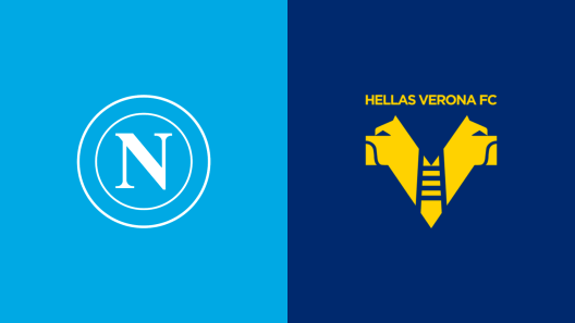 مشاهدة مباراة نابولي وهيلاس فيرونا بث مباشر اليوم 12-1-2025 الجولة العشرين من الكالتشيو