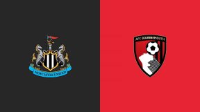 مشاهدة مباراة نيوكاسل وبورنموث بث مباشر اليوم 10-1-2026 قمة سانت جيمس بارك