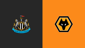 مشاهدة مباراة نيوكاسل ووولفرهامبتون بث مباشر اليوم 18-1-2026 قمة مولينيو