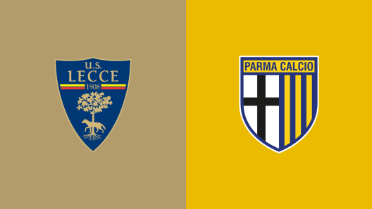 مشاهدة مباراة بارما وليتشي بث مباشر اليوم 31-1-2025 قمة ملعب اينيو تارديني