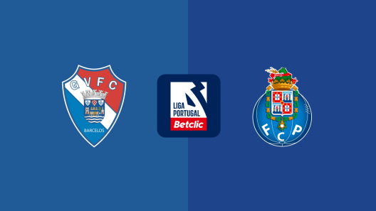 مشاهدة مباراة بورتو وجل فيسنتي بث مباشر اليوم 19-1-2025 على ملعب مدينة باركيلوس