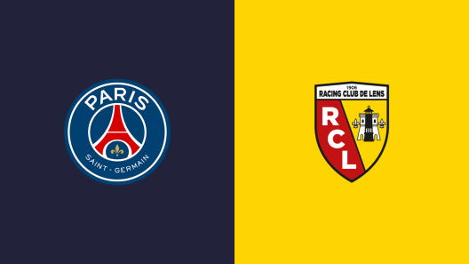 مشاهدة مباراة باريس سان جيرمان ولانس بث مباشر اليوم 14-9-2025 قمة بارك دي برانس