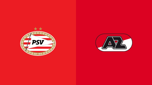 مشاهدة مباراة بي اس في ايندهوفن واي زد الكمار بث مباشر اليوم 11-1-2025 قمة الدوري الهولندي