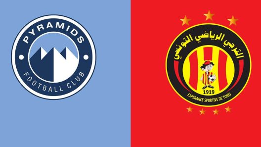 مشاهدة مباراة بيراميدز والترجي بث مباشر اليوم السبت 5-1-2025 قمة مصرية تونسية مرتقبة
