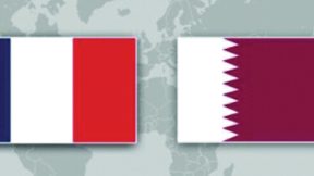 مشاهدة مباراة قطر وفرنسا بث مباشر اليوم 14-1-2025 الأدعم ضد الديوك في كأس العالم لكرة اليد