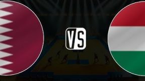 مشاهدة مباراة قطر والمجر بث مباشر اليوم 19-1-2025 الأدعم في كأس العالم لكرة اليد