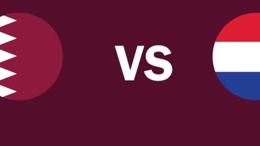 مشاهدة مباراة قطر وهولندا بث مباشر اليوم 21-1-2025 الادعم ضد الطواحين في كأس العالم لكرة اليد