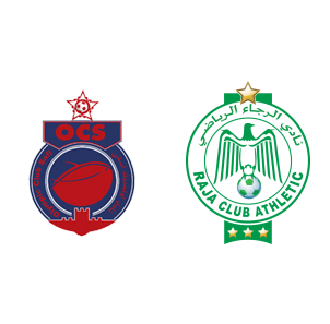 مشاهدة مباراة الرجاء وأولمبيك آسفي بث مباشر اليوم 30-1-2025 قمة البطولة المغربية