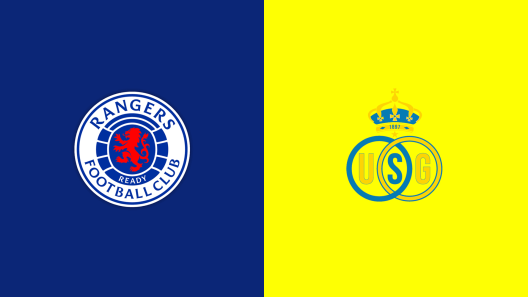 مشاهدة مباراة جلاسكو رينجرز وسانت جيلواز بث مباشر اليوم 30-1-2025 قمة ايبروكس ستاديوم