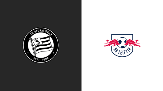 مشاهدة مباراة لايبزيج وشتورم غراتس بث مباشر اليوم 29-1-2025 قمة يو بي سي أرينا