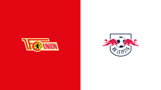 مشاهدة مباراة لايبزيج ويونيون برلين بث مباشر اليوم 1-2-2025 قمة استاد آندر آلتن فورستيري