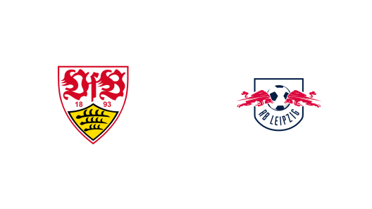 مشاهدة مباراة لايبزيج وشتوتجارت بث مباشر اليوم 17-5-2025 قمة ريد بول أرينا