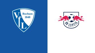 مشاهدة مباراة لايبزيج وبوخوم بث مباشر اليوم 18-1-2025 قمة رورستاديون