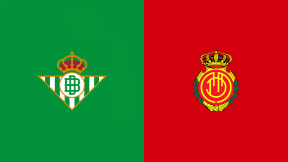 مشاهدة مباراة ريال بيتيس وريال مايوركا بث مباشر اليوم 2-11-2025 قمة لا كارتوخا