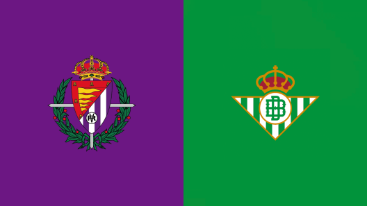 مشاهدة مباراة ريال بيتيس وبلد الوليد بث مباشر اليوم 24-4-2025 قمة ستاد بينتو فيامارين