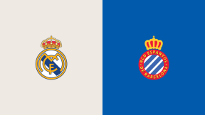 مشاهدة مباراة ريال مدريد وإسبانيول بث مباشر اليوم 3-5-2026 قمة آر سي دي إي