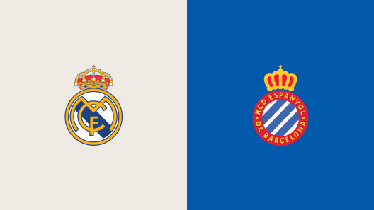 مشاهدة مباراة ريال مدريد وإسبانيول بث مباشر اليوم 20-9-2025 قمة سانتياجو برنابيو