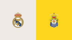 مشاهدة مباراة ريال مدريد ولاس بالماس بث مباشر اليوم 19-1-2025 قمة ملعب سانتياغو برنابيو