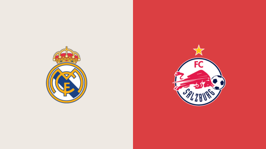 مشاهدة مباراة ريال مدريد وريد بول سالزبورج بث مباشر اليوم 27-6-2025 قمة الملكي على استاد جيوديس بارك