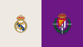 مشاهدة مباراة ريال مدريد وبلد الوليد بث مباشر اليوم 25-1-2025 قمة ملعب نيوفو جوسي زورييلا
