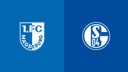 مشاهدة مباراة شالكه وماغديبورغ بث مباشر اليوم 1-2-2025 قمة ملعب فيلتينس أرينا