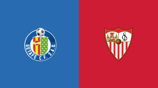 مشاهدة مباراة إشبيلية وخيتافي بث مباشر اليوم 25-8-2025 قمة رامون سانشيز بيزخوان