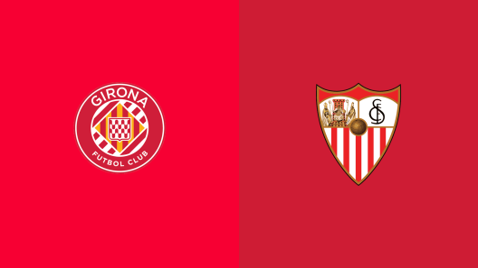 مشاهدة مباراة إشبيلية وجيرونا بث مباشر اليوم 30-8-2025 قمة مونتيليفي