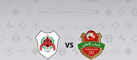 مشاهدة مباراة شباب الاهلي والريان بث مباشر اليوم 16-1-2025 فرسان دبي ضد الرهيب في درع السوبر الإماراتي القطري