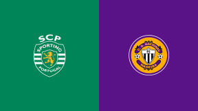 مشاهدة مباراة سبورتينج لشبونة وناسيونال بث مباشر اليوم 1-2-2026 قمة جوزيه ألفالادي