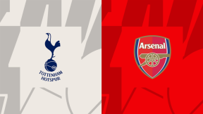 مشاهدة مباراة توتنهام وآرسنال بث مباشر اليوم 23-11-2025 قمة السبيرز ضد المدفعجية في البريمرليج
